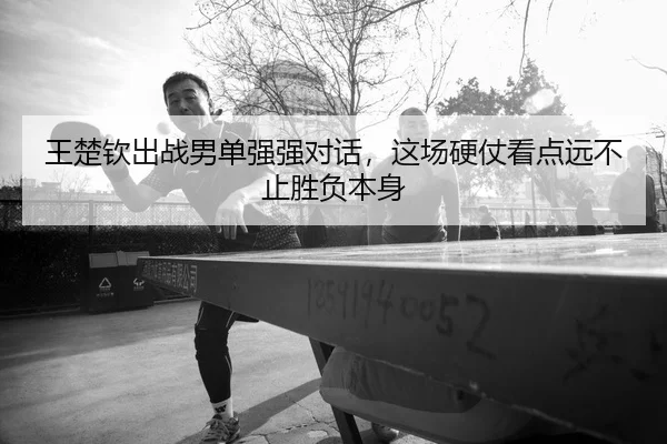 img_1783736612026_121_0_224.jpg | KAIYUN